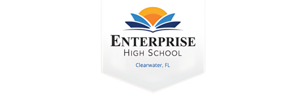 Enterprirse (1)
