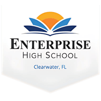 Logo (500 x 500 px)-1