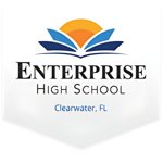 Logo (500 x 500 px)-2
